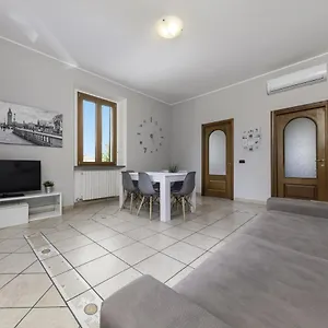 https://casa-da-suite-ambiziosa.it-lombardy.com