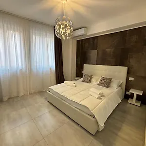 https://appartamento-suite-anfitrite.sicilyhotelsitaly.net
